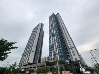 힐스테이트신한부동산공인중개사사무소