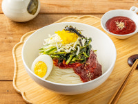 길동우동 고양지축점