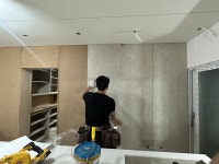 찐인테리어 필름