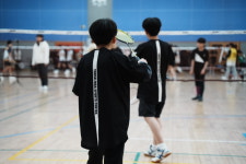 연세맥스 스포츠센터