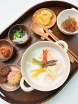 애견학당