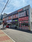판타스틱코인노래연습장 남양주오남점