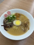 라멘토카이