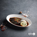 진1926 도화점