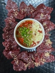 산북동달구지