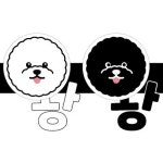 왕왕펫살롱