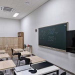 포레나수학교습소