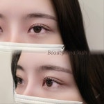뷰티나라 분당 정자점