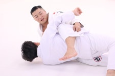 원코리아주짓수 안산고잔