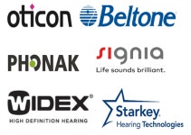 논산 독일보청기