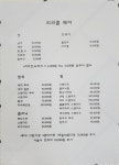 리리클헤어