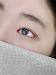 로드베 스튜디오 운정야당점