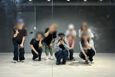 루덴씨티