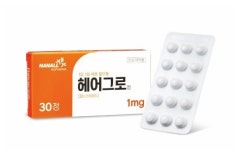 하나약국