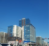 느띠