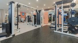 리메이크바디샵 PT&필라테스 서초점