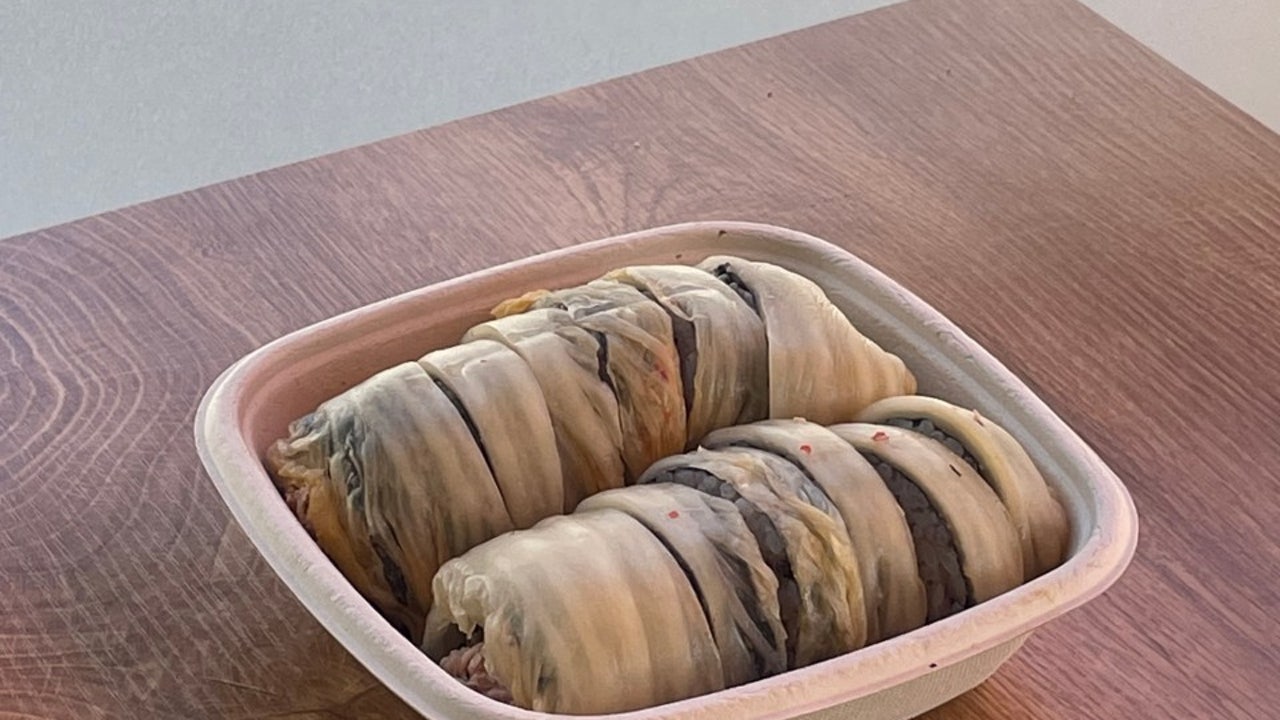 두잇