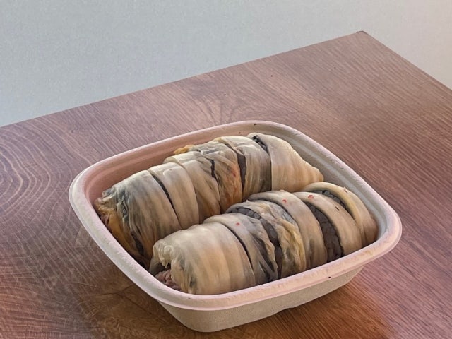 두잇