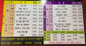 현대하이모터스