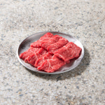 깍뚝집 숭실대본점