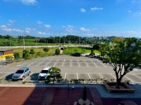 소담고을 팽성점