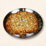 효담칼국수 닭한마리 명동본점