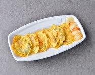 천하