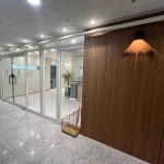 로지플 수학 2관 학원