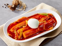 갱스터킴