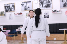 원코리아주짓수 안산고잔