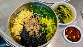 호호참숯불닭발
