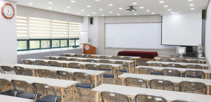 원광디지털대학교 부산캠퍼스
