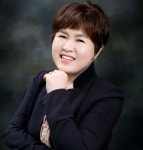 안동봄봄푸르지오부동산중개