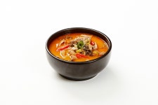 일품돼지국밥 경산사동점