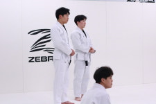 원코리아주짓수 안산고잔