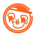 프롭스댄스스튜디오학원