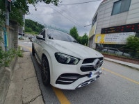타이어주치의닥터K