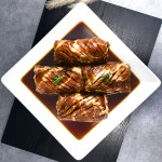 푸드란플러스 육마담 경인지사