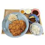 동천동578