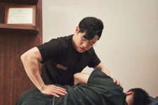 365경희사계한의원 옥정