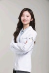365봄날한의원