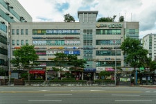 선경어학원