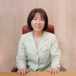 한순심산부인과의원