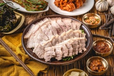 화풍정