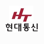 현대에이치티울산