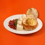 이태리면가게 인천가좌점