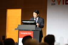 눈에미소안과의원