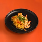 이태리면가게 인천가좌점