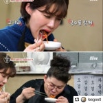 천이오겹살 합정본점