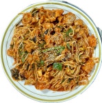 서울동태찜